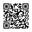 qrcode for WD1595760931